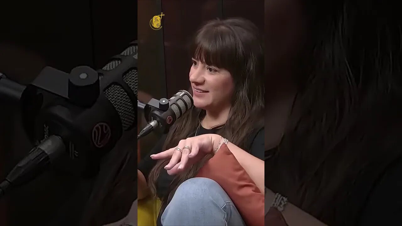 A demonização da #redpill