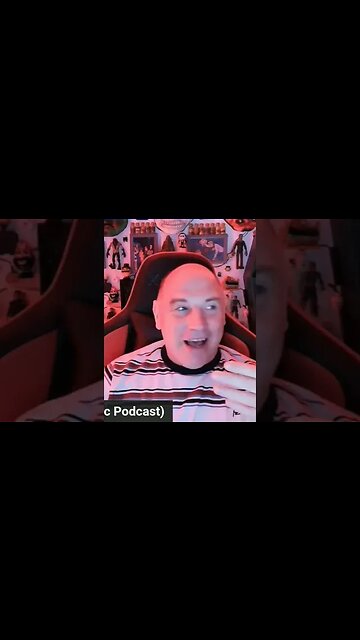 Lies and untruths are devastating