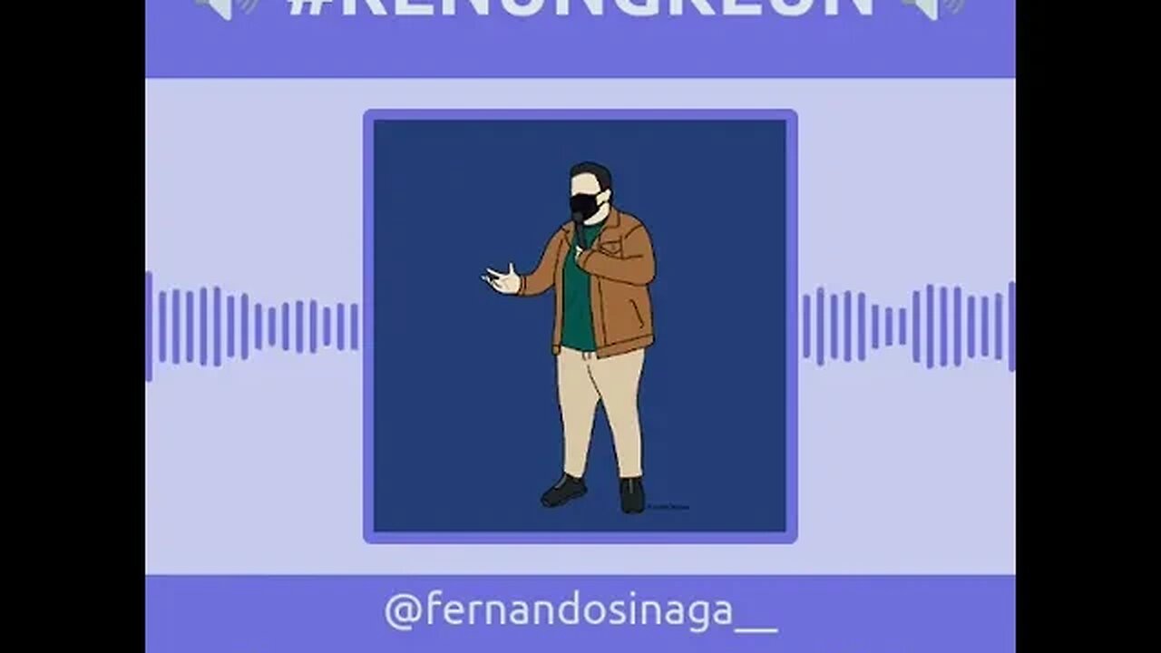 ANIMATION MOTIVATION QUOTE