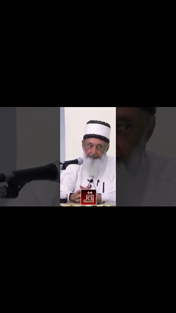 Lie Endles War #shorts