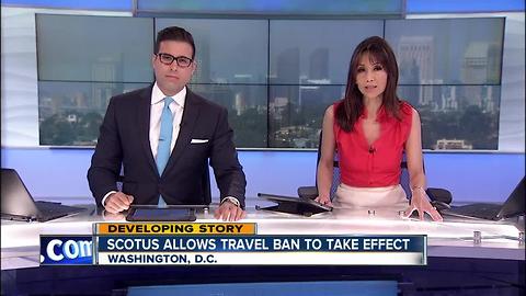 10News at 11am Top Stories