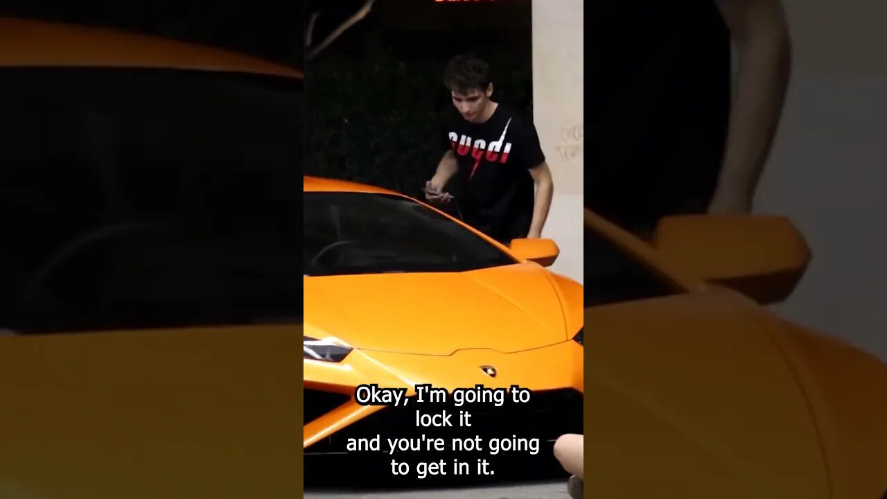 Gold Digger Greatest Freakout!