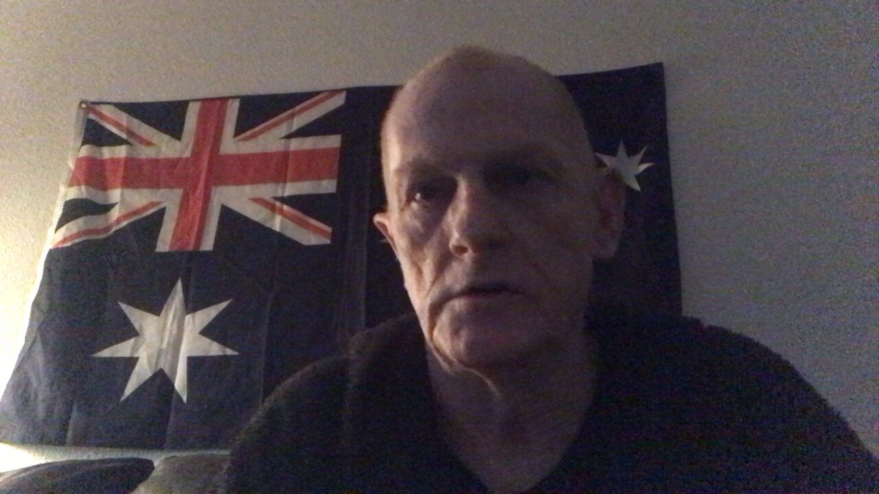 SOONER OR LATER YOUR GOING TO HAVE TO STOP AVOIDING & REVISE YOUR PERCEPTION OF REALITY & TRUTH