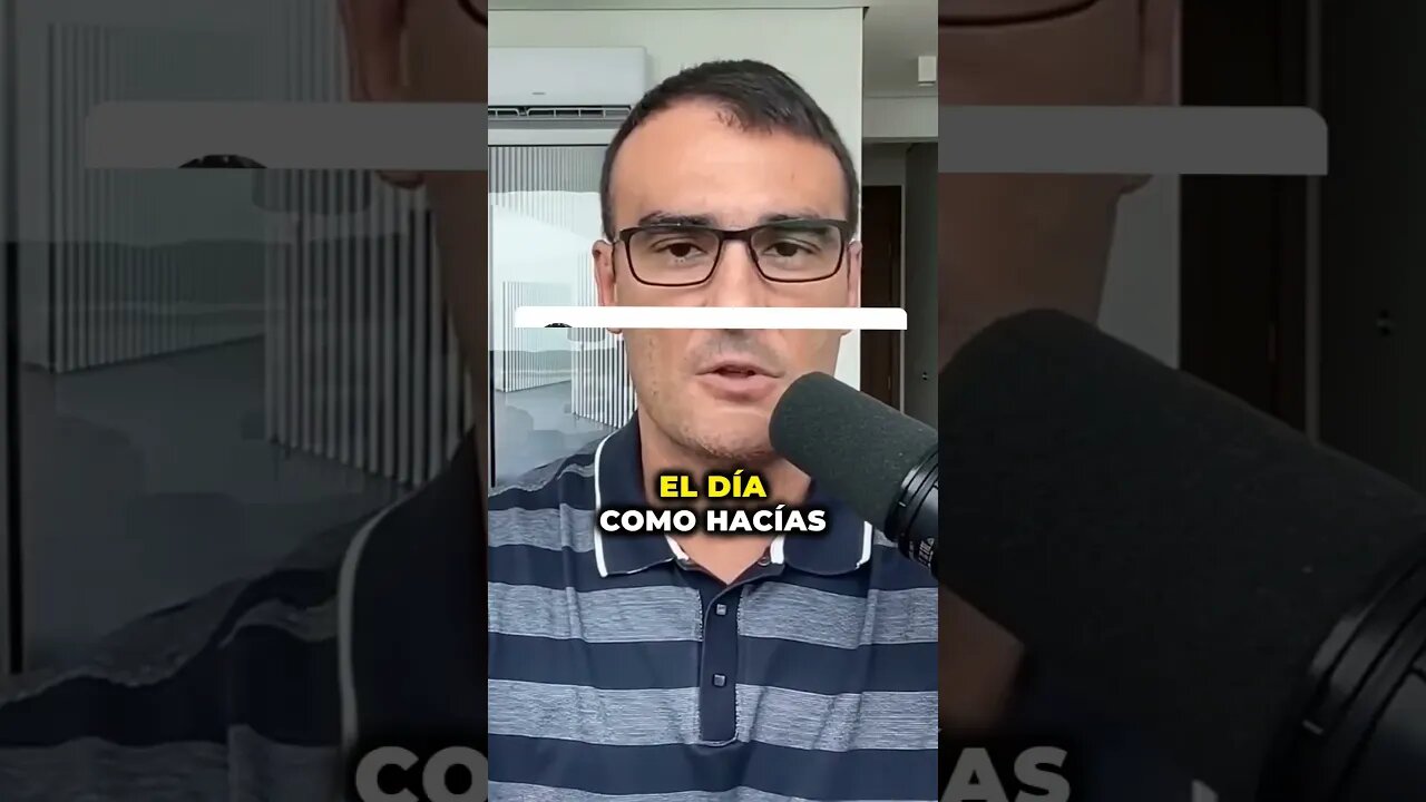 🤷‍♂️ PROBLEMAS VENDIENDO CON FBM 🤷‍♂️ (2023) #shorts