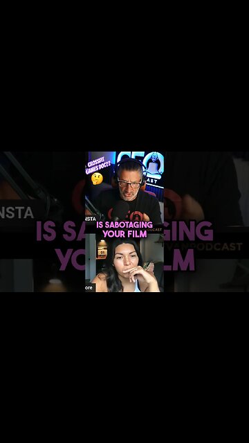 WTF!! Are We Promoting the CrossFit Games Doc?? #crossfit #crossfitgames