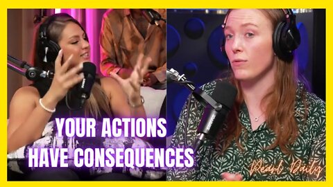 The Truth About Being A 304