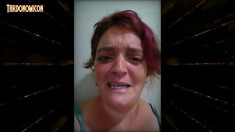 2022 08 18 8 Just go to bubba #deplatformpredators