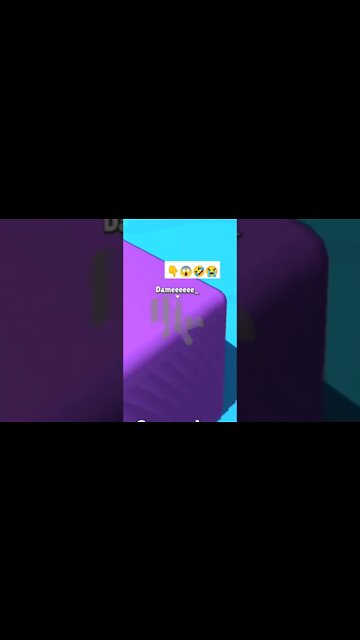 stumble guys noob shorts 33 #shorts #craftsman #stumbleguys