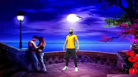 24 October Happy Diwali😊💞🎇 Coming Soon Green screen Non copyright 👇360p