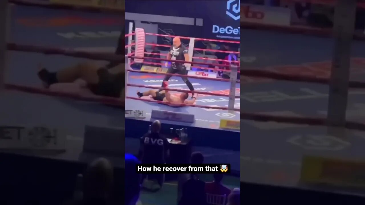 He’s Built Different #reels #subscribe #foryou #fyp #shorts #viral #music