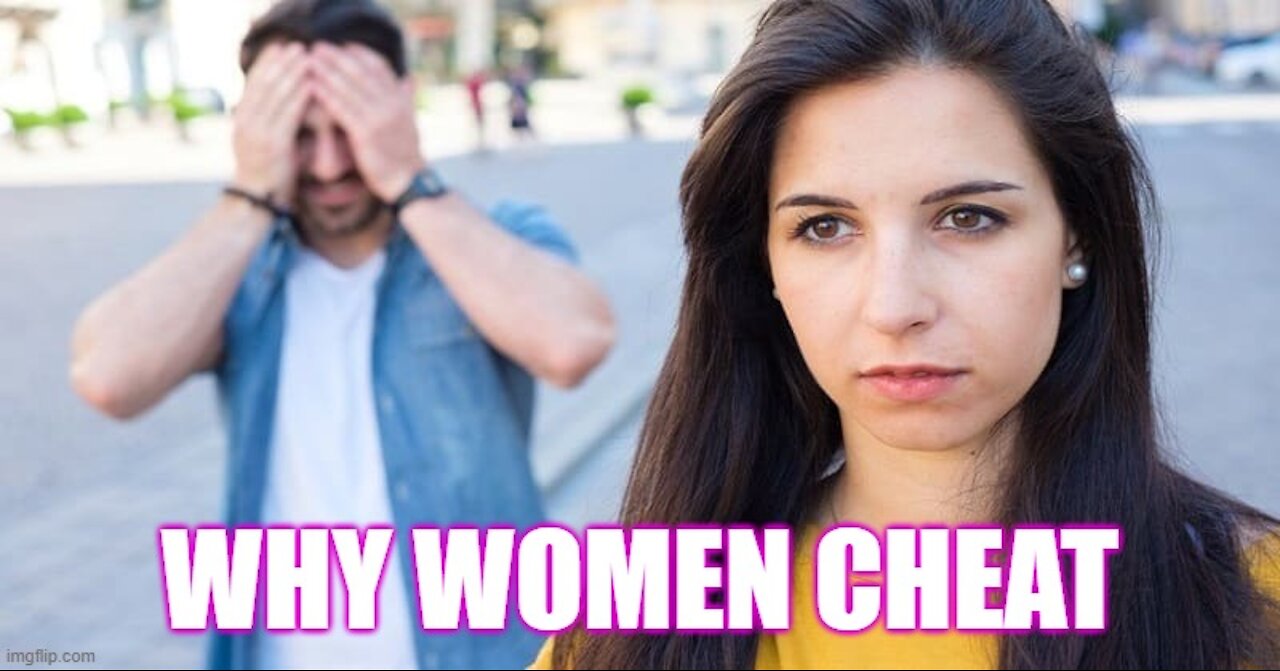 Why Some Women Aren't Attracted to You