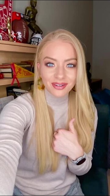 Looking forward: Hayley Lewis talks Chiefs