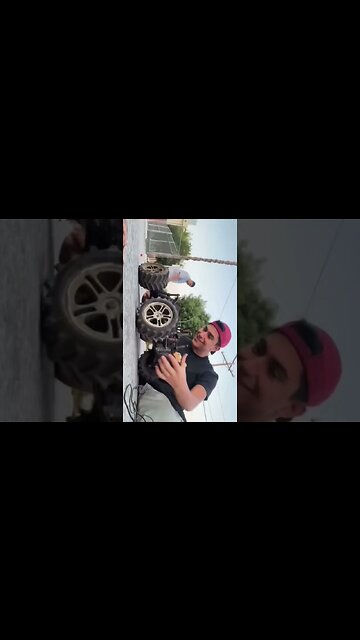 NEW RECENT UPLOAD 🏎💨