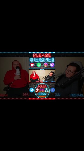 Why Don't Homeless People Riot?