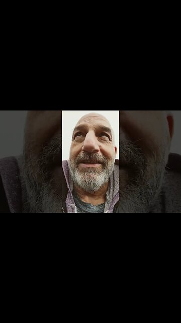 101 DAY APRIL FOURTH MONTH 11 ELEVENTH DAY ELEVEN 63 7×7=49+7+7=14+49=63+TH=91 4M1ST DAY