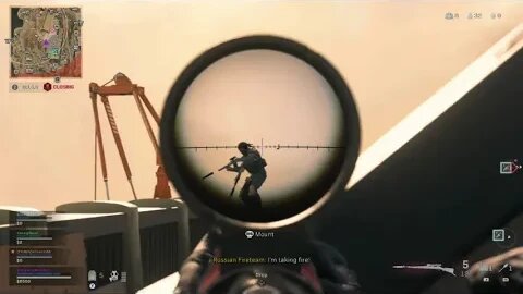 Jonnyclips out of my hands montage ft Drdisrespect