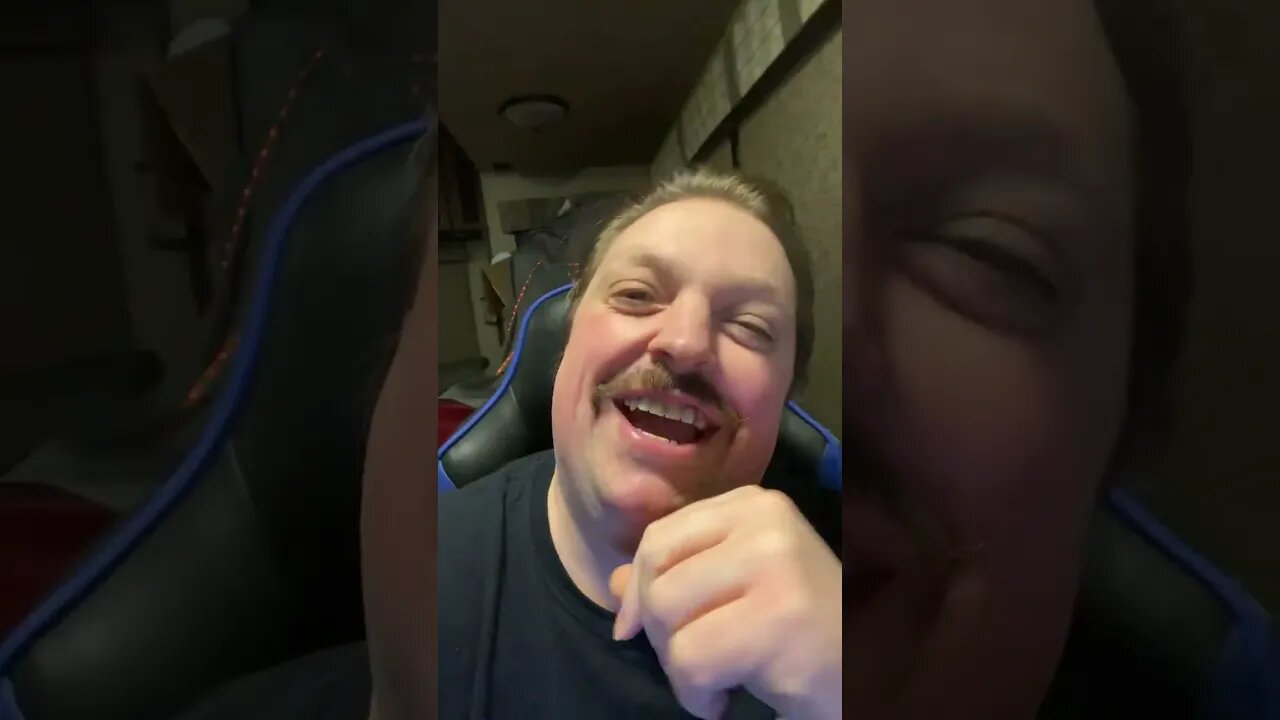 How To Keep A Man Happy? 🤣