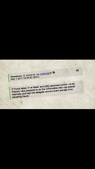 Why has he not been locked up? 🤷‍♀🤷‍♀️🤷‍♀️