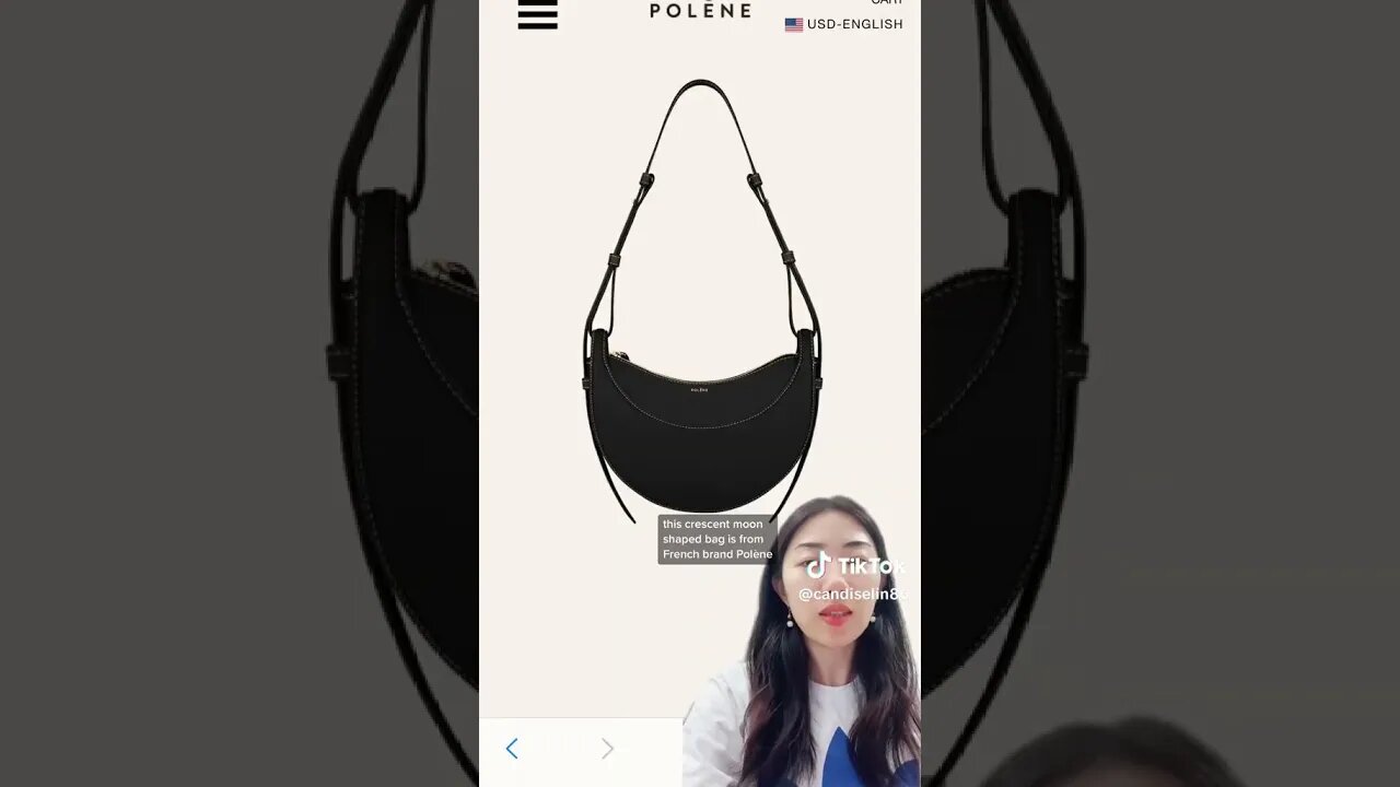 Ancient Chinese Are Trendsetters! #ancientchina #chinese #trend