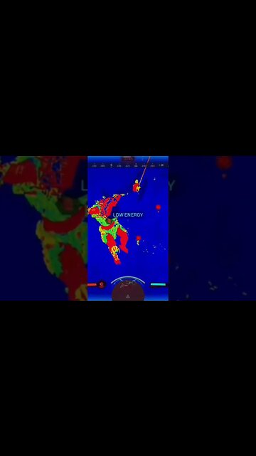 not the average predator #gaming #gamer #games #predator #predatorhuntinggrounds #predators #avp