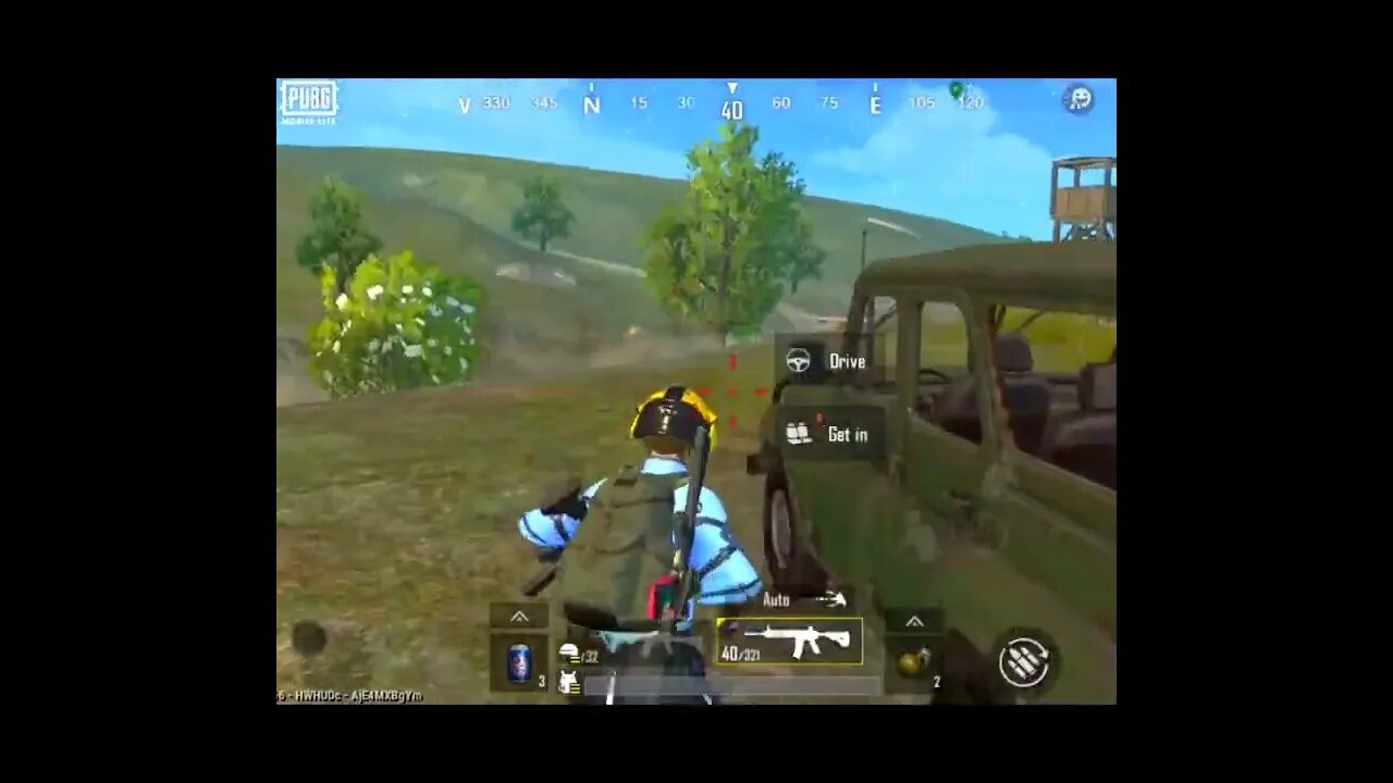 Prank ho gaya mere sath 🤣