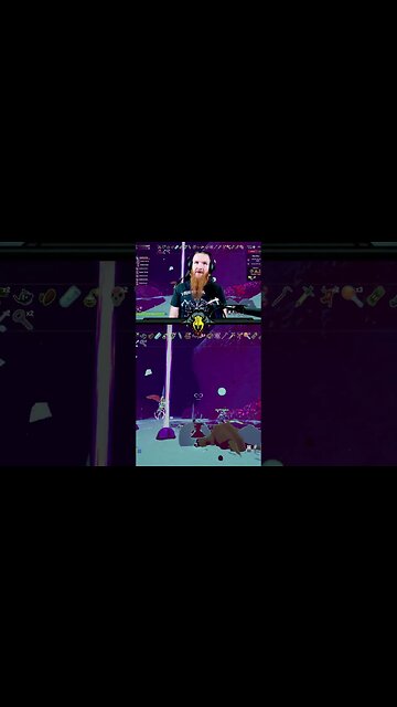 Risk of Rain 2 - What Risk of Rain 2's music does to me