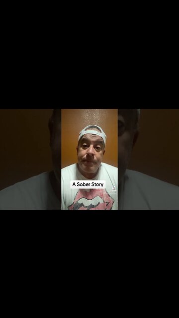 I lost my son to a fentanyl overdose, and this is how I walked thru without using drugs and alcohol