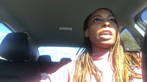 Add on from earlier of love