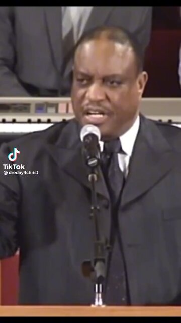 THE POWER OF ADOPTION 🔥🔥🔥