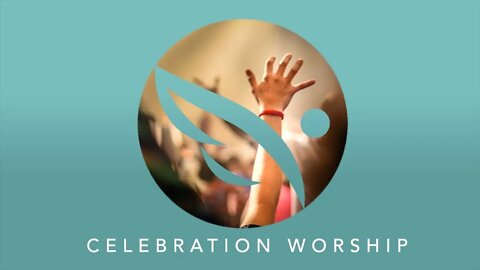 Worship June 17th 2022