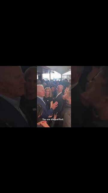 I know a lot of #veterans who feel this way.