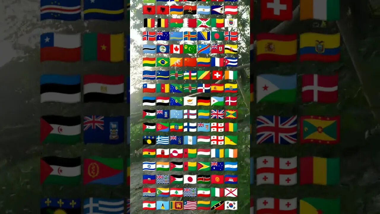 find our national flag #shorts #viral #bts#video please subcribe my channel #video #viralshorts