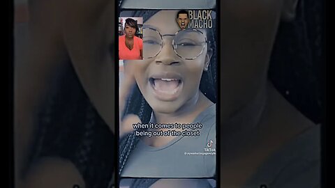 Homos*xuality & Trans People Are Nothing New