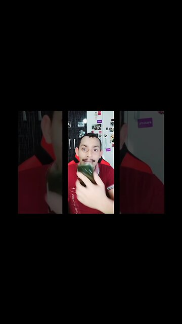 muito pedindo telefone novo #comedy #shorts #humor #shortvideo #memes #foryou #jdshow #for