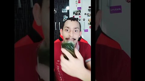 muito pedindo telefone novo #comedy #shorts #humor #shortvideo #memes #foryou #jdshow #for