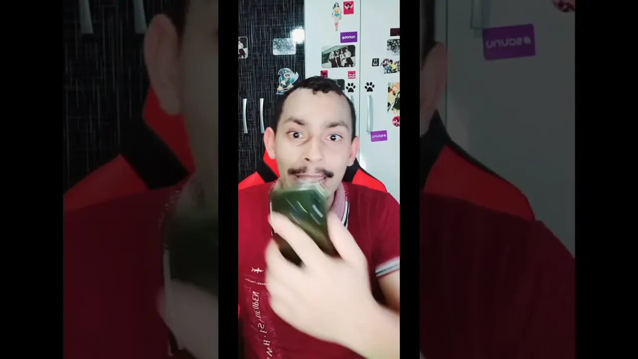 muito pedindo telefone novo #comedy #shorts #humor #shortvideo #memes #foryou #jdshow #for