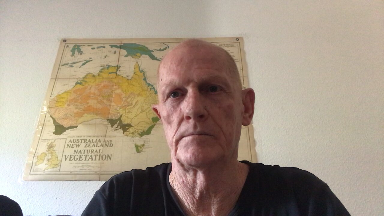 Part 4/6 THE BOOK OF LIFE