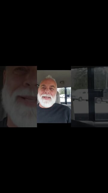 One more rep. Part one.