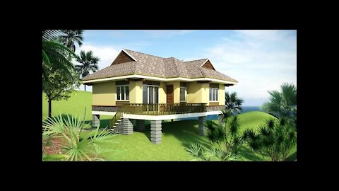 "I Bought My Filipina G/F a House, and Now It's Over."