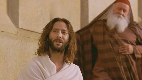 Mopan Maya - John 7:1-24 “Jewish leaders want to kill Jesus” [mop]