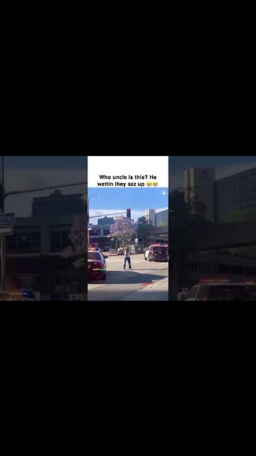 Uncle want all the smoke‼️ #funny #foryou #like #mrbeast #quotes #ishowspeed