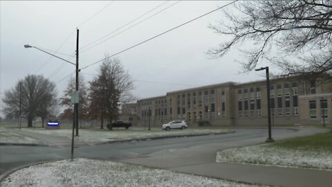 Lockport schools to remain open