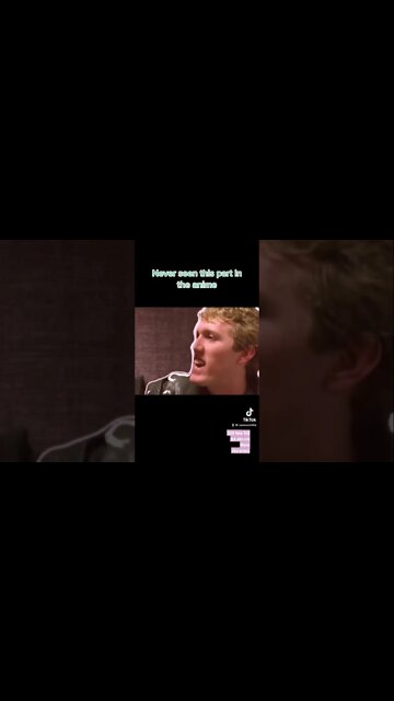 Fake #yugioh series #anime