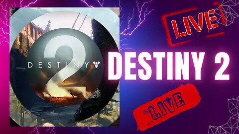 #Destiny2#Bungie#Guardiã!Contratos e Desafios !Live#76