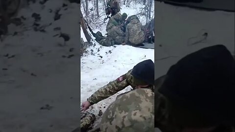 Ukrainian defenders #shorts