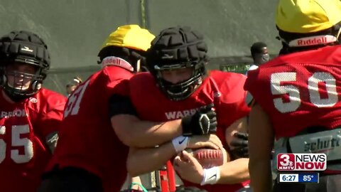 Pigskin Preview: Omaha Westside