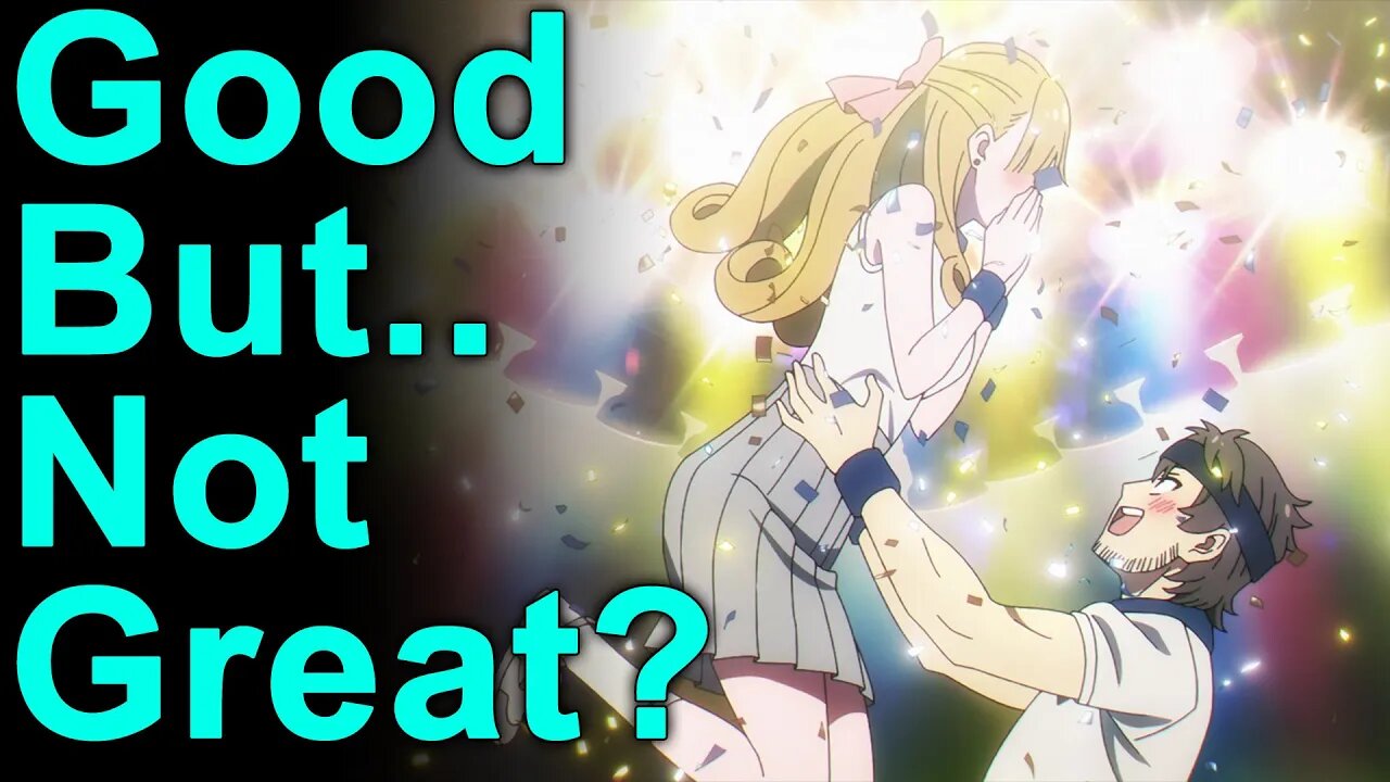 Is This the Climax? SxF Losing its Greatness? - Spy X Family Episode 22 Impressions!