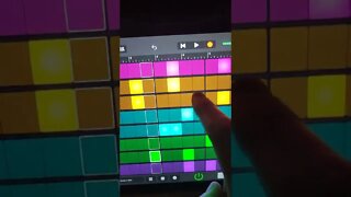 How to Make a Beat Fast Using Garageband #music