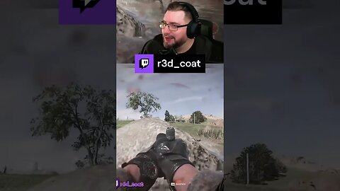 💀"I WILL GET A 🎉WIN🎉 TODAY!"💀 | r3d_coat on #Twitch