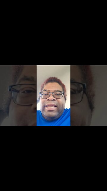 Hit that like button